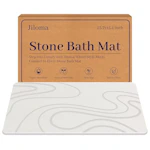 Stone Bath Mat