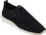 Cole Haan Women's Oxford Sneakers