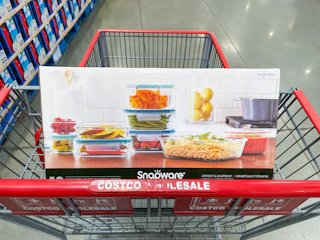 costco pyrex snapware2 1633645888 1633645888