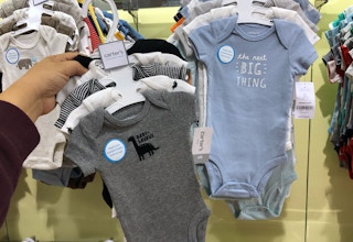 kohls carters 5 pack bodysuits 2820b 1581187484 1581187484