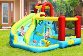 costway 6 in 1 inflatable climbing wall basketball 2022 a 1652972599 1652972599