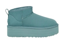Ugg Women's Shoes
