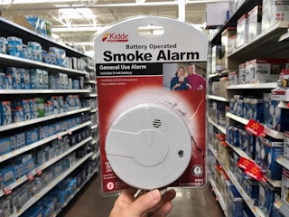 walmart kidde smoke alarm 042419rr 1556117789