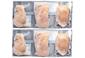 ButcherBox Organic Chicken Breasts