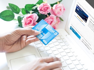 chase credit card dreamstime 2021 reuploaded 1682696587 1682696587