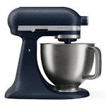 KitchenAid Artisan Plus Stand Mixer