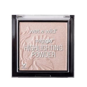 Wet n Wild MegaGlo Highlighter