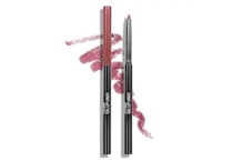 Wet n Wild Lip Liner