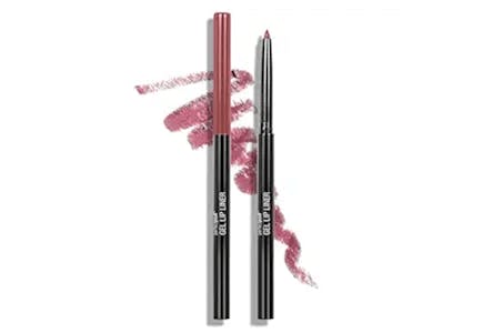 Wet n Wild Lip Liner