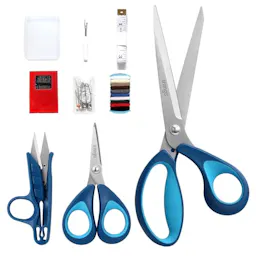 Sewing Scissors Set