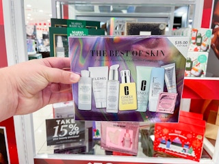 the best of skin beauty gift set macys 111021 1636554265 1636554265