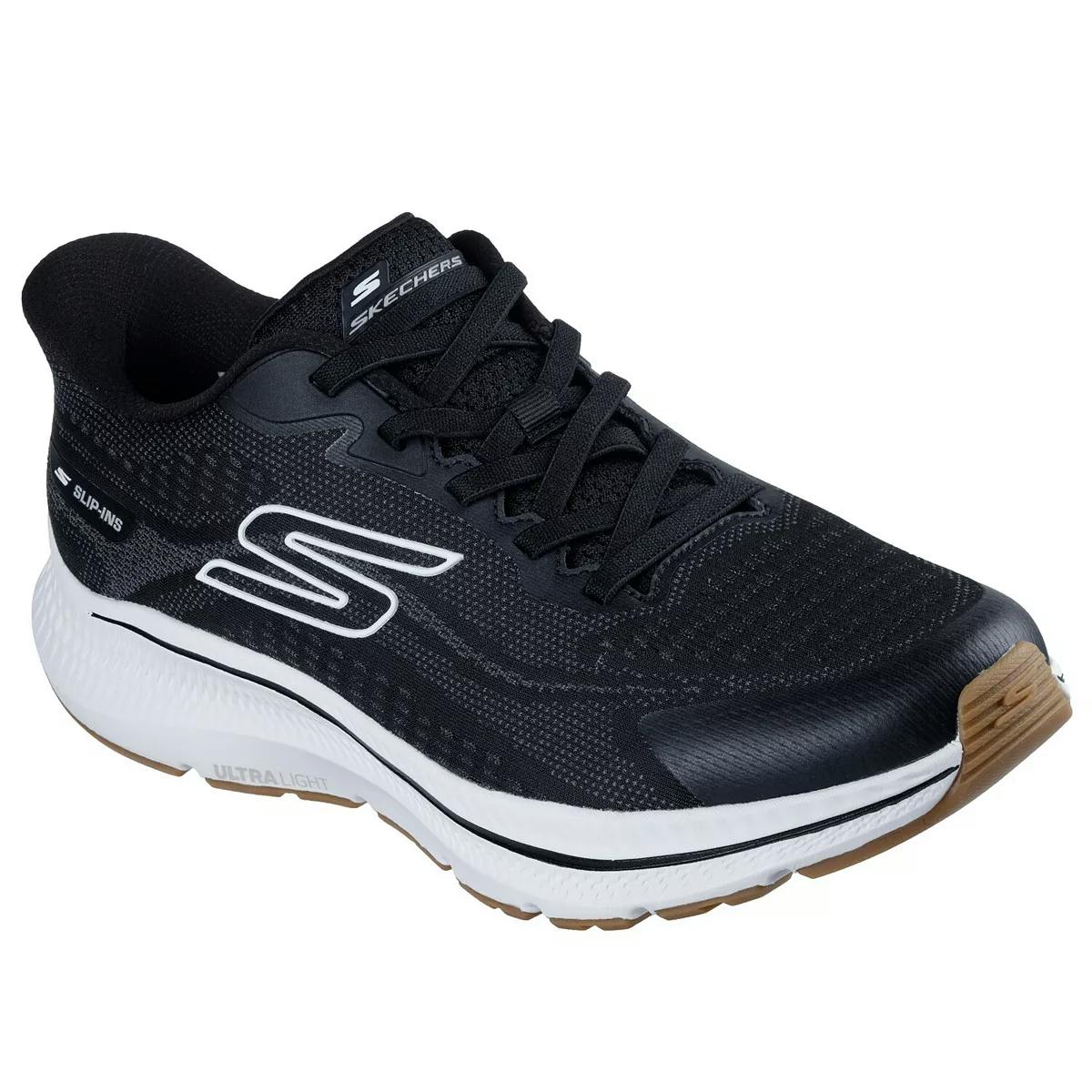 Skechers Men's GO RUN Running Shoes