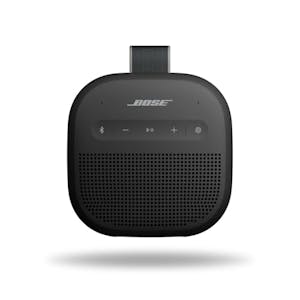 Bose SoundLink Micro Speaker