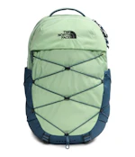 The North Face Women's Borealis Backpack