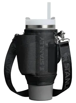 Stanley Quencher Wrap Carry All