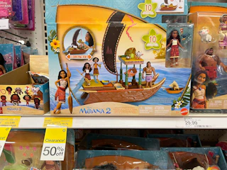 target-toy-in-store-clearance17