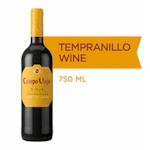 Campo Viejo Tempranillo