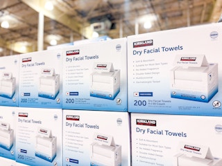 costco-facial-towels-1