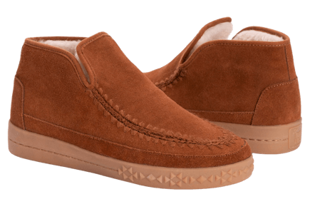 Muk Luks Boots
