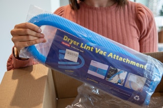 dryer lint vacuum attachment 2021 01 1631550281 1631550281