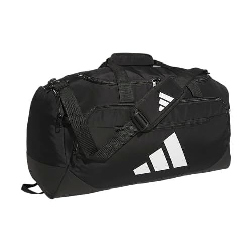 adidas Defender 5 Duffel Bag