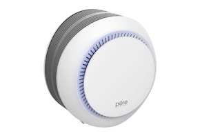 Pure Enrichment Air Purifier