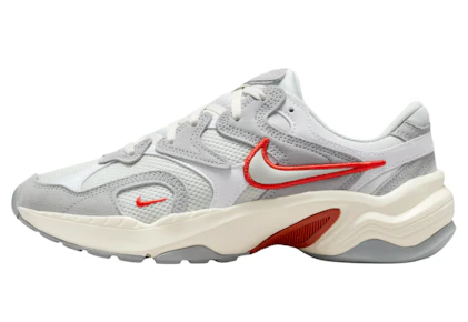 Nike Women's Shoes