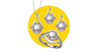 macys belle de mar jewelry set 1683383773 1683383773