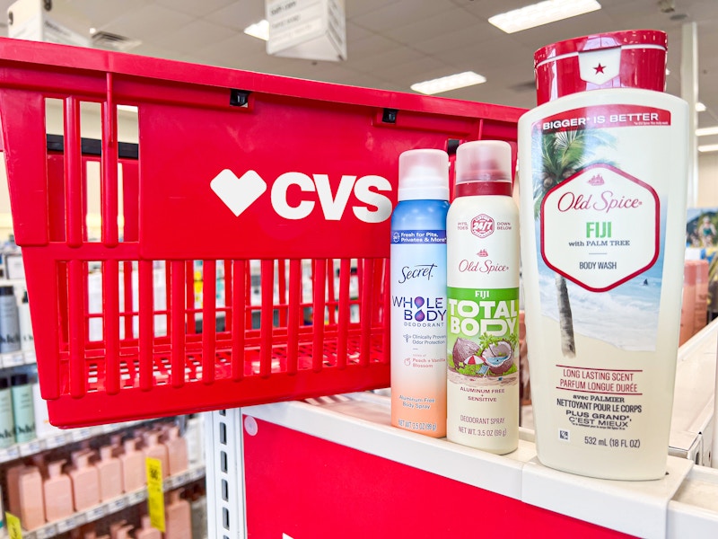 cvs old spice secret products3752