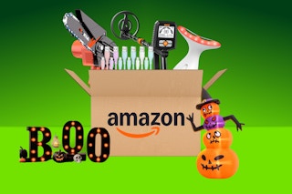 amazon promo codes