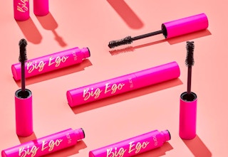 hsn tarte mascara