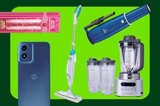 hsn-coupon-code-dec-1