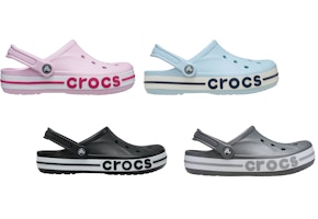 Crocs Adult Clogs