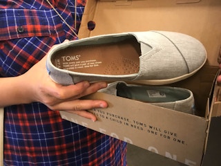 toms-box-2018-1