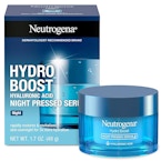 Neutrogena Serum