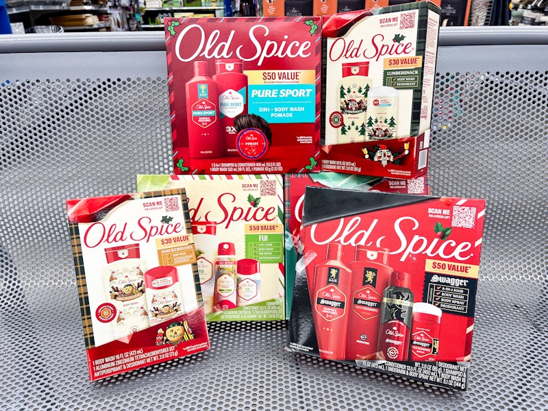 walmart-old-spice-holiday-packs-6