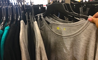 jcpenney xersion tee tank 082418 1535142667