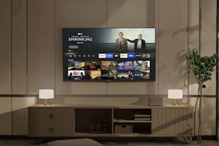 Insignia 70-Inch LED 4K Smart TV B0F1C232S8