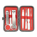 Manicure Set