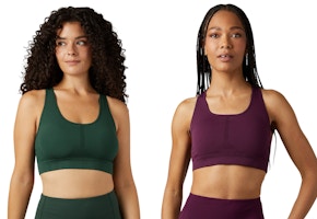 32 Degrees Women's Sports Bra