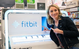 kohls-fitbit-black-friday-112019a