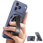 Magnetic Phone Grip