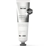 Boka Toothpaste