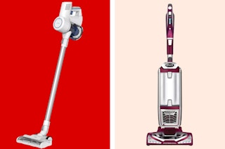 kohl's floor care