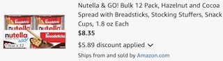 amazon-nutella-go-cart