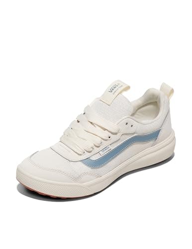 New Balance Men's Arishi v4 Sneaker