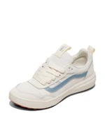 New Balance Men's Arishi v4 Sneaker