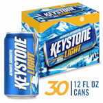 Light Beer