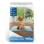 Pet Training Pads
