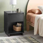 Room Essentials Modern Nightstand